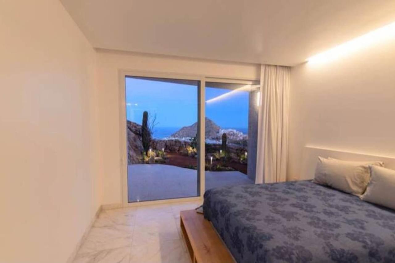 Villa Tanzanita De Law By The Agency Baja Cabo San Lucas Dış mekan fotoğraf