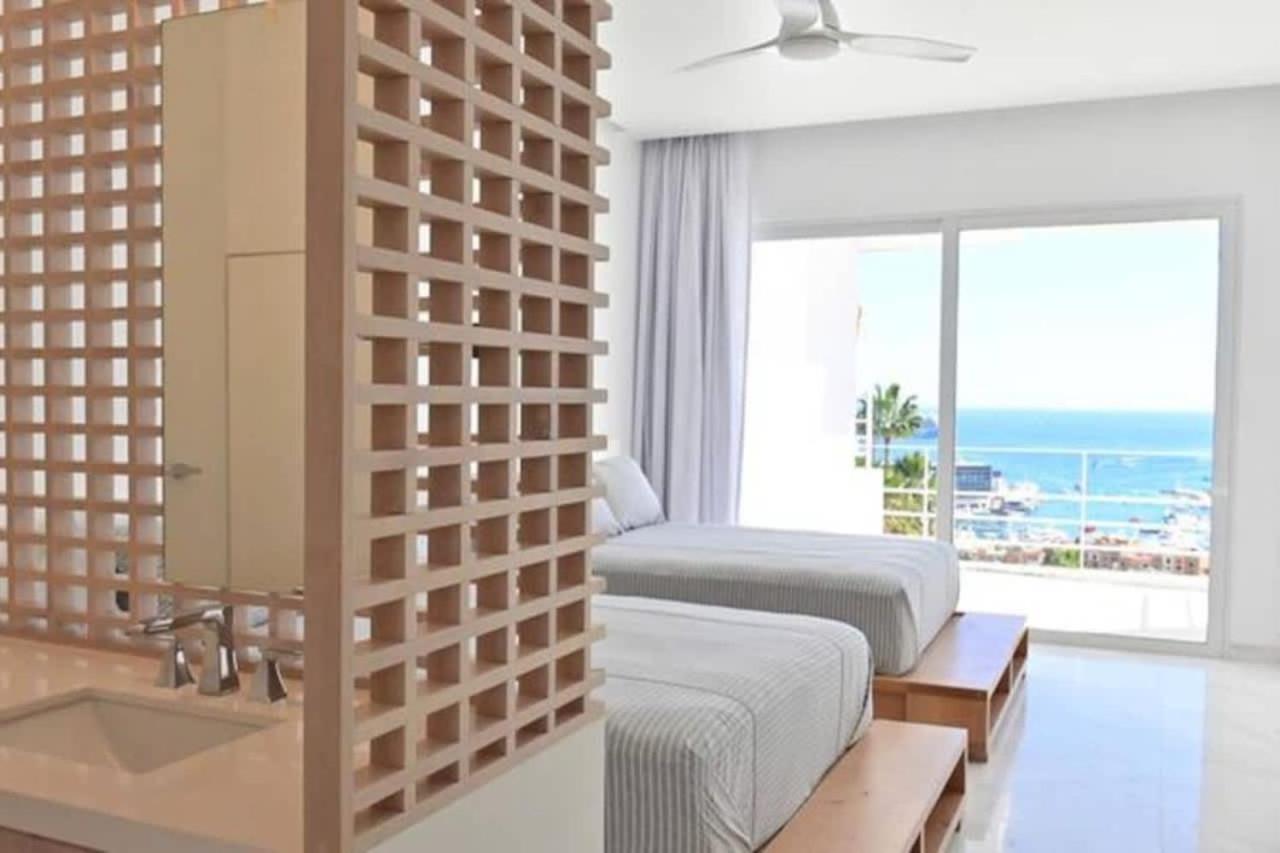 Villa Tanzanita De Law By The Agency Baja Cabo San Lucas Dış mekan fotoğraf