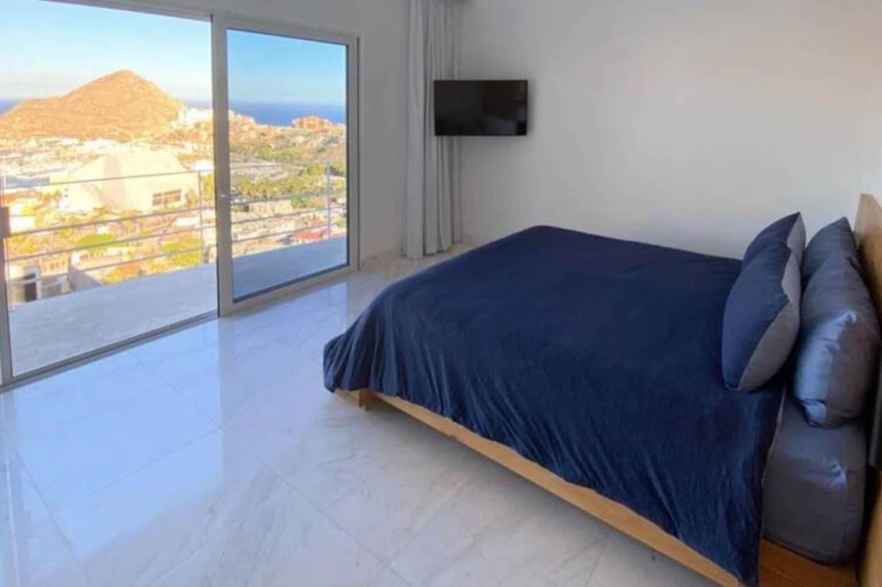Villa Tanzanita De Law By The Agency Baja Cabo San Lucas Dış mekan fotoğraf