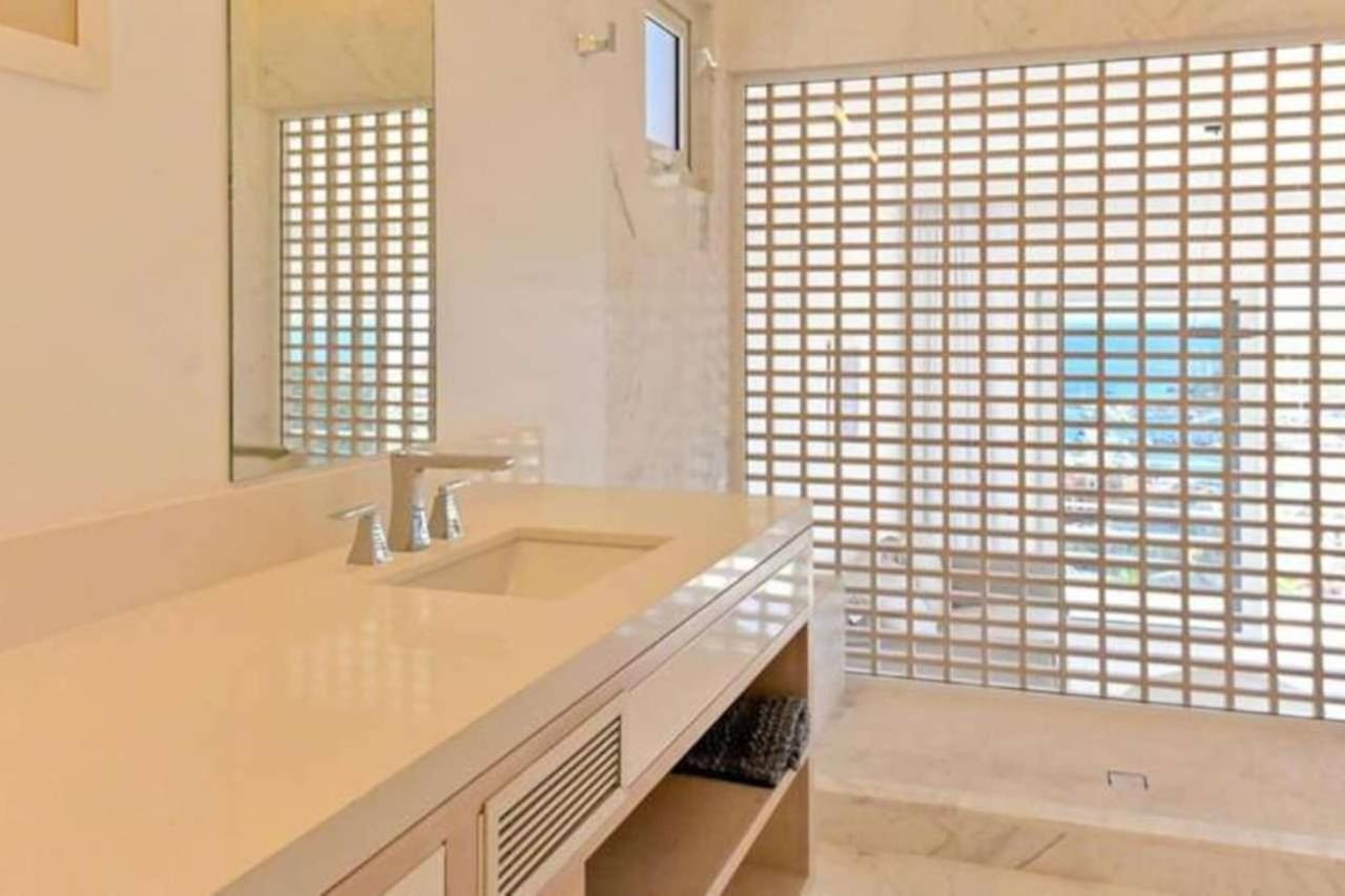 Villa Tanzanita De Law By The Agency Baja Cabo San Lucas Dış mekan fotoğraf